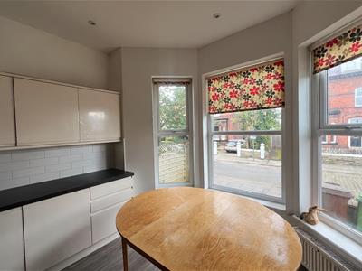 Flat 1